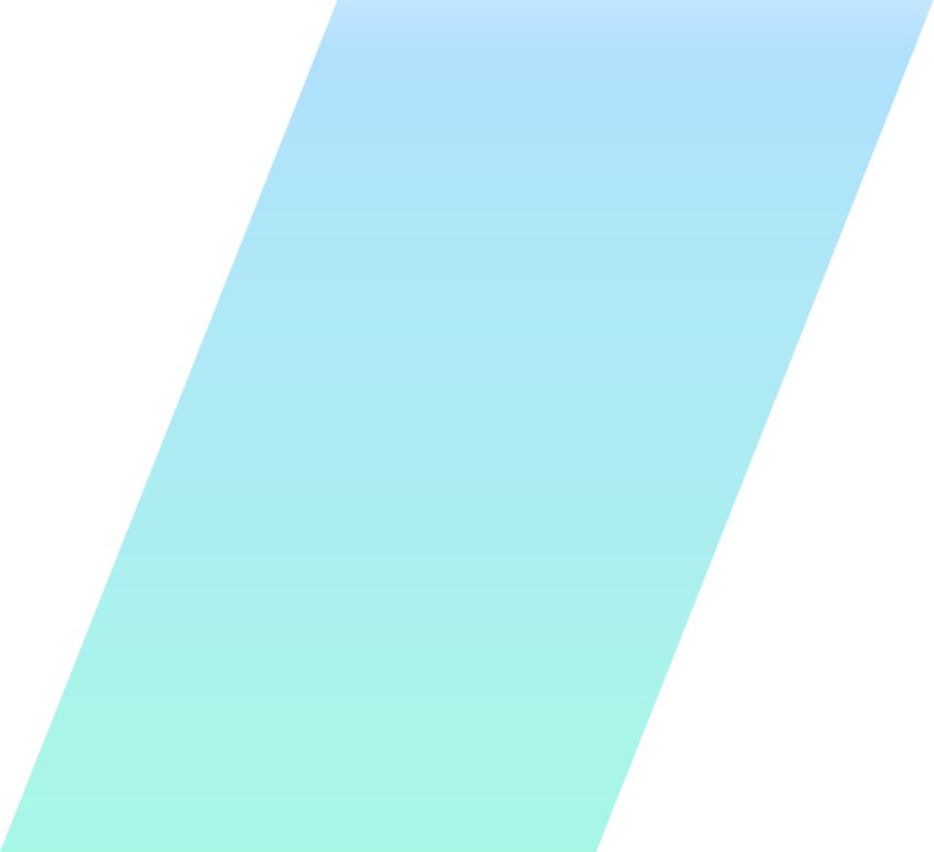 Shape