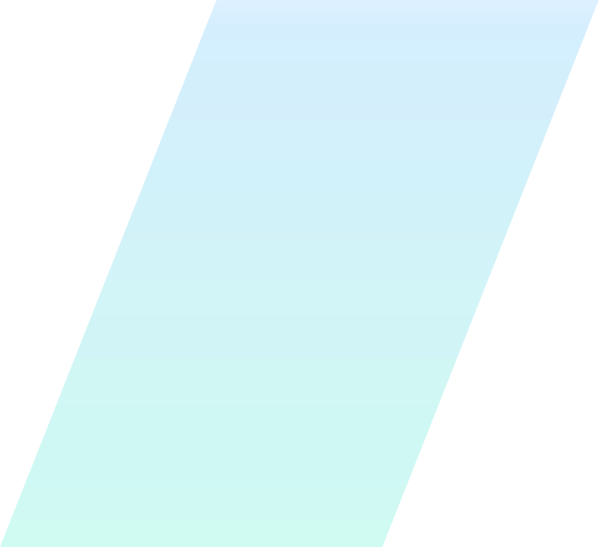Shape